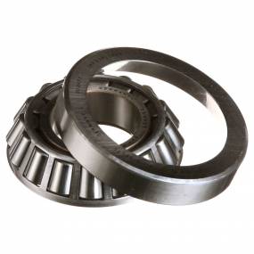 Kegelrollenlager (87280574) Case