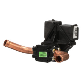 Stroemungswaechter (87282821) Case