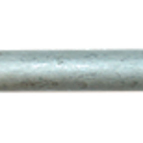 Bolzen Case 87344036