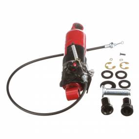 Aufh-Ngung Case 87347950