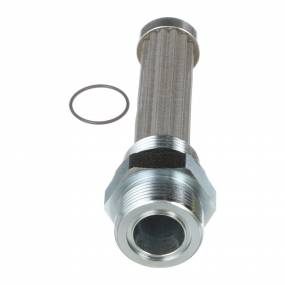 Hydraulikölfilter Case 87360480