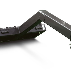 Zusatzausruestung Case 87381819