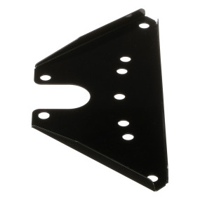 St_Tze Case 87407568