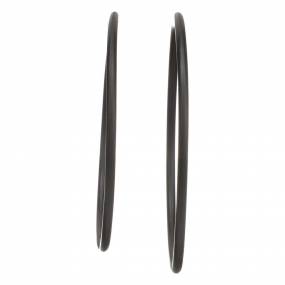 O-Ring Case