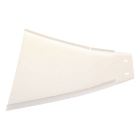 Verschleissstreifen Case 87422082