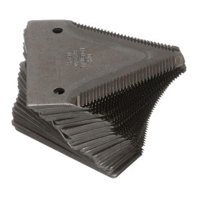 Messerklinge Case 87422350