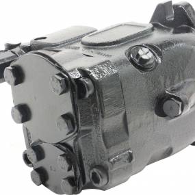 Hyraulikpumpe Case 87442128