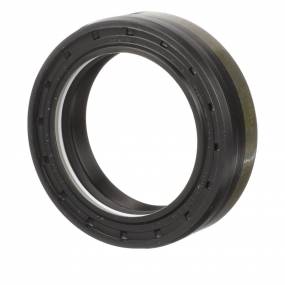 Öldichtung Case 87521513