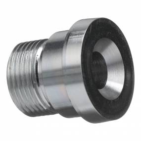 Reduzierstück (87541888) Case