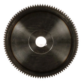 Zahnrad Case 87561094