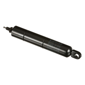 Hydraulikzylinder Case