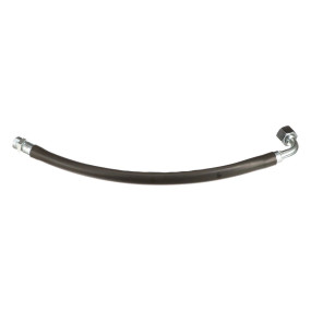 Hydraulikschlauch Case