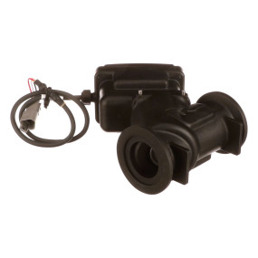 Ventil Case 87624339