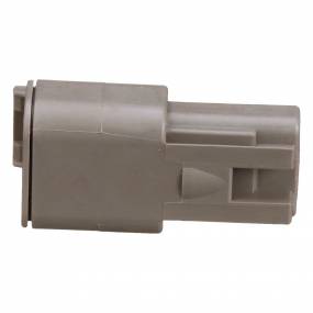 Elektrischer Verbind Case 87696545