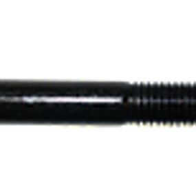 Schraube  Case 87698747