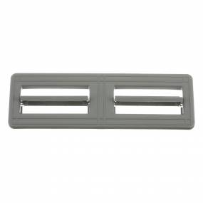 Einfassung Case 87702210