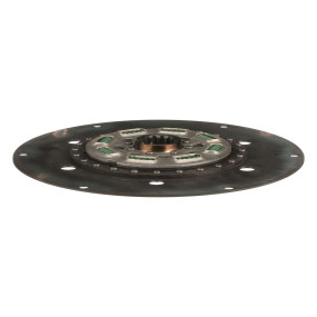 Kupplungsscheibe Case 92590C2