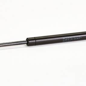 Dämpfer Case 96817C1