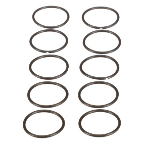 O-Ring Case