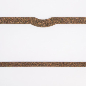 Zylinderkopfdichtung Case A156960