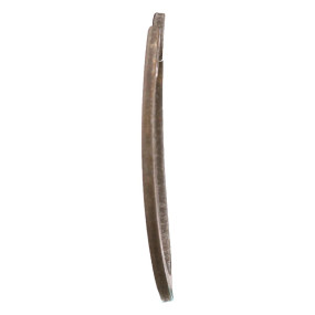 Sprengring (A177482) Case Sprengring (A177482) Case