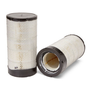 Luftfilter (Af26120) Case
