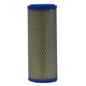 Luftfilter (Af26193) Case