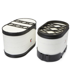 Luftfilter (Af27688) Case