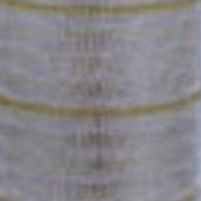 Luftfilter (Af4149) Case