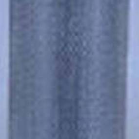 Luftfilter (Af4828) Case