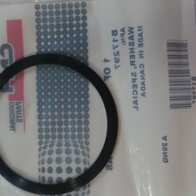 Spexialscheibe Case B17297