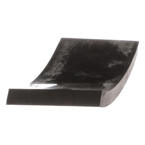 Puffer Case BN312172