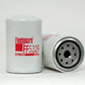 Kraftstofffilter (Ff5329) Case
