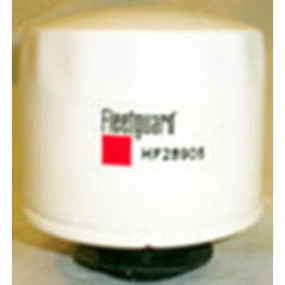 Hydraulikölfilter (Hf28905) Case