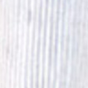 Hydraulikölfilter (Hf28939) Case