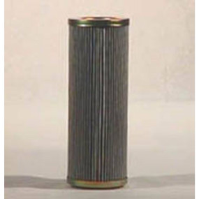 Hydraulikölfilter (Hf30454) Case