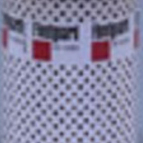 Hydraulikölfilter (Hf6009) Case