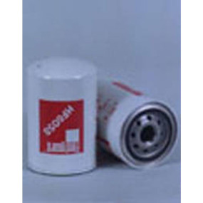 Hydraulikölfilter (Hf6058) Case