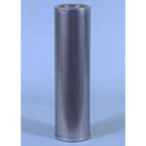 Hydraulikölfilter (Hf6244) Case