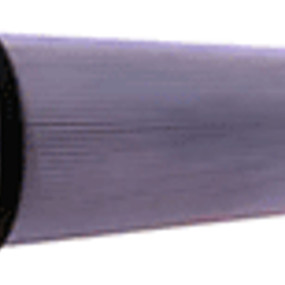 Hydraulikölfilter (Hf6854) Case