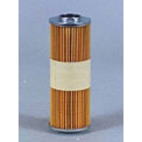 Hydraulikölfilter (Hf7920) Case