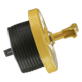 Einfüllverschluss Case J934480