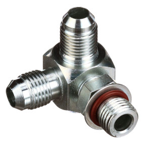 T-Stück Case L104616