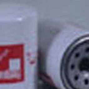 Motorölfilter (Lf3499) Case