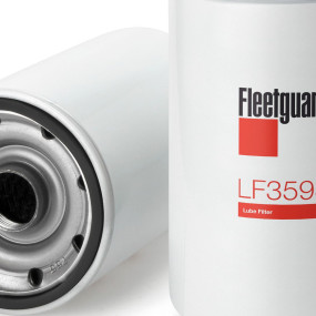 Motorölfilter (Lf3593) Case