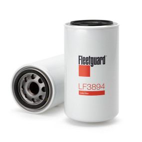 Motorölfilter (Lf3894) Case