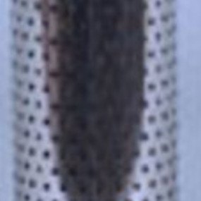 Motorölfilter (Lf509N) Case