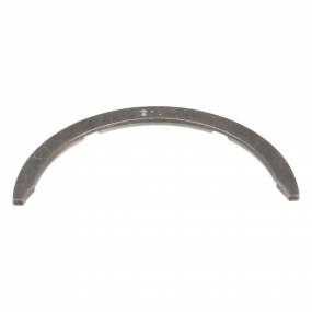 Anlaufscheibe (Sba199266210) Case