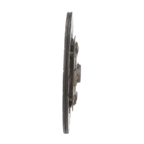 Kupplungsscheibe (Sba320400243) Case