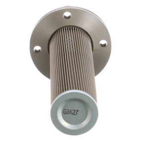 Hydraulikölfilter (Sba340500063) Case